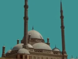 Jadwal Shalat Sumedang Juni 2026