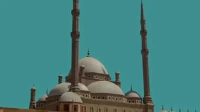 Jadwal Shalat Sumedang Juni 2026