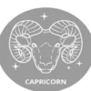 Ramalan Zodiak Capricorn Juni 2026: Cinta, Karir, Kesehatan, Keuangan