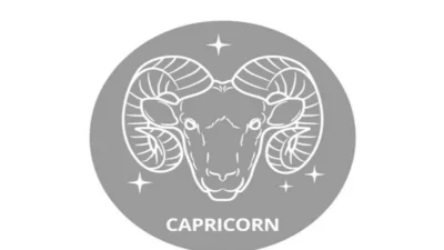 Ramalan Zodiak Capricorn Juni 2026: Cinta, Karir, Kesehatan, Keuangan