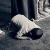 Jadwal Shalat Sukabumi: Rabu, Juni 2026