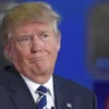 Trump: AS-Iran Capai Kesepakatan Pekan Depan