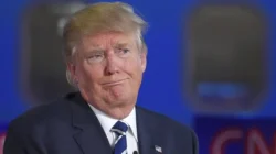 Trump: AS-Iran Capai Kesepakatan Pekan Depan