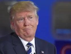 Trump: AS-Iran Capai Kesepakatan Pekan Depan