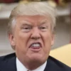 Trump: Israel & Hizbullah Sepakat Hentikan Permusuhan