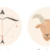 Sagitarius & Capricorn Juni 2026: Ramalan Lengkap Cinta, Karir, Kesehatan, Keuangan