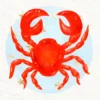 Ramalan Zodiak Cancer 2 Juni 2026: Cinta, Karir, Kesehatan, Keuangan