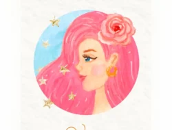 Ramalan Zodiak Virgo 3 Juni 2026: Cinta, Karir, Kesehatan, Keuangan