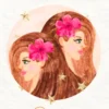 Gemini 3 Juni 2026: Cinta, Karir, Kesehatan, Keuangan Terungkap