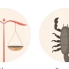 Libra & Scorpio 3 Juni 2026: Cinta, Karir, Kesehatan, Keuangan