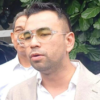 Raffi Ahmad Dilarikan ke RS, Jalani Operasi Tengah Malam: Kondisinya Terkini
