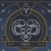 Horoskop Zodiak Juni 2026: Ramalan Cinta & Karier Aries, Taurus, Gemini