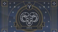 Horoskop Zodiak Juni 2026: Ramalan Cinta & Karier Aries, Taurus, Gemini
