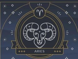 Horoskop Zodiak Juni 2026: Ramalan Cinta & Karier Aries, Taurus, Gemini