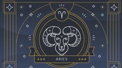 Horoskop Zodiak Juni 2026: Ramalan Cinta & Karier Aries, Taurus, Gemini