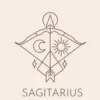 Sagitarius Juni 2026: Ramalan Cinta, Karir, Kesehatan & Keuangan