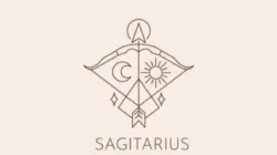 Sagitarius Juni 2026: Ramalan Cinta, Karir, Kesehatan & Keuangan
