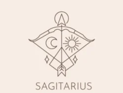 Sagitarius Juni 2026: Ramalan Cinta, Karir, Kesehatan & Keuangan