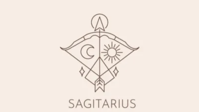 Sagitarius Juni 2026: Ramalan Cinta, Karir, Kesehatan & Keuangan