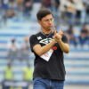 Kalezic Kembali ke PSM: Bukan Sosok Asing, Rumor Menguat