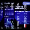 Saham Dividen Tinggi: Incaran MI Kala Rupiah Melemah