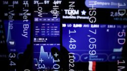 Saham Dividen Tinggi: Incaran MI Kala Rupiah Melemah