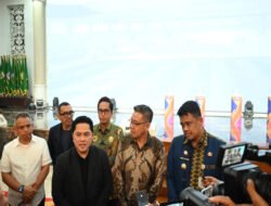 Bank Sumut: Sponsor Utama AFF U-19, Kembangkan Talenta Muda