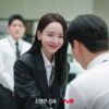 4 Karakter Park A Jeong Paling Memikat di “Filing for Love”