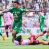 Persebaya Pertahankan Pilar Brasil: Jefferson Silva Absen Tak Pernah