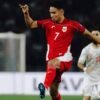 Progres di Timnas Indonesia bikin kepincut, John Herdman puji Marselino Ferdinan: Bagus banget!