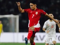 Progres di Timnas Indonesia bikin kepincut, John Herdman puji Marselino Ferdinan: Bagus banget!