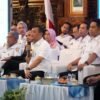 Ahmad Luthfi Akui Jalan Blora Tak Prioritas, Pemprov Langsung Garap