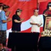 Koster Buka Bulan Bung Karno 2026: Jaga Jati Diri Bangsa