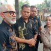 5 Berita Terpopuler: Suami Bunga Zainal Terseret Kasus, Keanu Agl Diperiksa