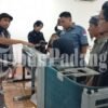 Tiga Berita Terkini Padang: Mahasiswi Tertembak, Pesawat AS Mendarat, dan Pelatihan AC
