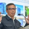 BTN Pacu Ekosistem Banking: Perkuat CASA & Pendapatan Transaksi