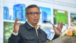 BTN Pacu Ekosistem Banking: Perkuat CASA & Pendapatan Transaksi