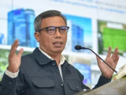 BTN Pacu Ekosistem Banking: Perkuat CASA & Pendapatan Transaksi