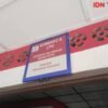 Pinjam Dana di Koperasi Merah Putih: Syarat Mudah