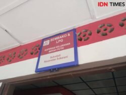 Pinjam Dana di Koperasi Merah Putih: Syarat Mudah