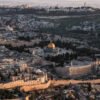 Qatar & RI Kutuk Serangan Israel ke Al-Aqsa