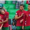 Motivasi Ekstra Portugal: Bantu Ronaldo Juara Piala Dunia 2026