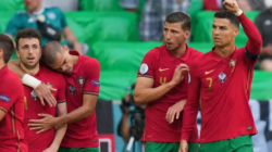 Motivasi Ekstra Portugal: Bantu Ronaldo Juara Piala Dunia 2026