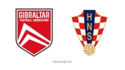 Prediksi Gibraltar vs Kep. Virgin Britania: Head-to-Head & Statistik