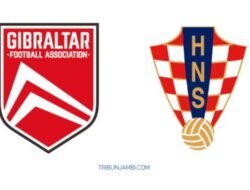 Prediksi Gibraltar vs Kep. Virgin Britania: Head-to-Head & Statistik