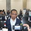 Anak Perwira Polda Jateng Tersangka Konten Rasis, Terancam 4 Tahun Penjara