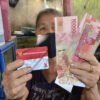 Info Terbaru Bansos PKH & BPNT Juni 2026: Jadwal, Syarat, Cek Penerima