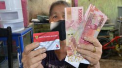 Info Terbaru Bansos PKH & BPNT Juni 2026: Jadwal, Syarat, Cek Penerima
