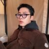Lee Jae Wook Rilis Lagu Baru: 11 Juni 2026