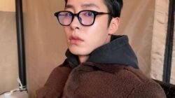 Lee Jae Wook Rilis Lagu Baru: 11 Juni 2026
